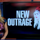 Illustration for article titled Oklahoma Governors Daughter Enrages Native American Protestors